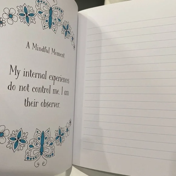 Two books - Picture 4 of 11